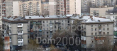 For sale:  2-room apartment - Мельникова ул., 6, Luk'yanivka (8842-741) | Dom2000.com