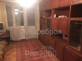 For sale:  2-room apartment - Запорожца Петра ул., 9 "А", Voskresenka (8924-741) | Dom2000.com