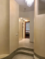 For sale:  2-room apartment - Центр str., Kirovograd city (9002-741) | Dom2000.com #61257244