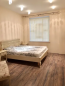 For sale:  2-room apartment - Центр str., Kirovograd city (9002-741) | Dom2000.com #61257245