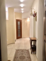For sale:  2-room apartment - Центр str., Kirovograd city (9002-741) | Dom2000.com #61257247