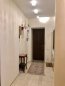 For sale:  2-room apartment - Центр str., Kirovograd city (9002-741) | Dom2000.com #61257248