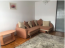 Lease 3-room apartment - Горького, 165, Golosiyivskiy (9073-741) | Dom2000.com #61786372