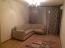 Lease 1-room apartment - Героев Сталинграда проспект, 13 str., Obolonskiy (9177-741) | Dom2000.com #62654755
