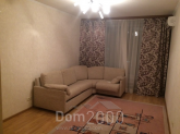 Lease 1-room apartment - Героев Сталинграда проспект, 13 str., Obolonskiy (9177-741) | Dom2000.com