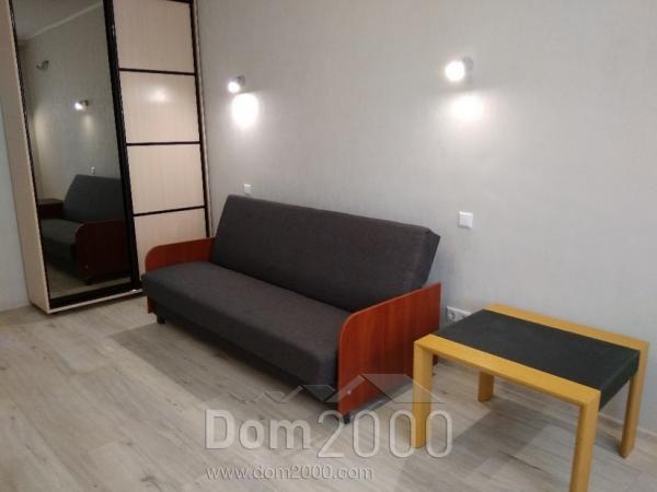 Lease 1-room apartment - Семьи Кульженков, 31б, Obolonskiy (9178-741) | Dom2000.com