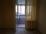 Lease 1-room apartment - Семьи Кульженков, 31б, Obolonskiy (9178-741) | Dom2000.com #62667221