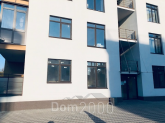 Продам 1-кімнатну квартиру в новобудові - Столетова, 56, Голосіївський (9179-741) | Dom2000.com
