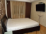 Lease 2-room apartment - Героев Сталинграда проспект, 13а str., Obolonskiy (9180-741) | Dom2000.com #62687346