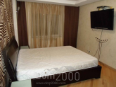 Lease 2-room apartment - Героев Сталинграда проспект, 13а str., Obolonskiy (9180-741) | Dom2000.com