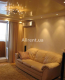 Lease 2-room apartment - Героев Сталинграда проспект, 13а str., Obolonskiy (9180-741) | Dom2000.com #62687347