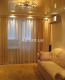 Lease 2-room apartment - Героев Сталинграда проспект, 13а str., Obolonskiy (9180-741) | Dom2000.com #62687348