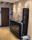 Lease 2-room apartment - Героев Сталинграда проспект, 13а str., Obolonskiy (9180-741) | Dom2000.com #62687350