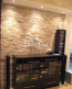 Lease 2-room apartment - Героев Сталинграда проспект, 13а str., Obolonskiy (9180-741) | Dom2000.com #62687351
