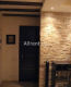 Lease 2-room apartment - Героев Сталинграда проспект, 13а str., Obolonskiy (9180-741) | Dom2000.com #62687352