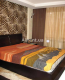 Lease 2-room apartment - Героев Сталинграда проспект, 13а str., Obolonskiy (9180-741) | Dom2000.com #62687353
