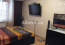 Lease 2-room apartment - Героев Сталинграда проспект, 13а str., Obolonskiy (9180-741) | Dom2000.com #62687354