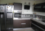 Lease 2-room apartment - Героев Сталинграда проспект, 13а str., Obolonskiy (9180-741) | Dom2000.com #62687356