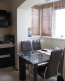 Lease 2-room apartment - Героев Сталинграда проспект, 13а str., Obolonskiy (9180-741) | Dom2000.com #62687357