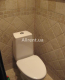 Lease 2-room apartment - Героев Сталинграда проспект, 13а str., Obolonskiy (9180-741) | Dom2000.com #62687362