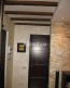 Lease 2-room apartment - Героев Сталинграда проспект, 13а str., Obolonskiy (9180-741) | Dom2000.com #62687363