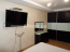 Lease 2-room apartment - Героев Сталинграда проспект, 13а str., Obolonskiy (9180-741) | Dom2000.com #62687365