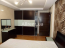 Lease 2-room apartment - Героев Сталинграда проспект, 13а str., Obolonskiy (9180-741) | Dom2000.com #62687366