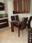 Lease 2-room apartment - Героев Сталинграда проспект, 13а str., Obolonskiy (9180-741) | Dom2000.com #62687367