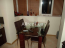 Lease 2-room apartment - Героев Сталинграда проспект, 13а str., Obolonskiy (9180-741) | Dom2000.com #62687368