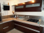 Lease 2-room apartment - Героев Сталинграда проспект, 13а str., Obolonskiy (9180-741) | Dom2000.com #62687369