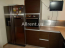 Lease 2-room apartment - Героев Сталинграда проспект, 13а str., Obolonskiy (9180-741) | Dom2000.com #62687370