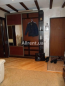 Lease 2-room apartment - Героев Сталинграда проспект, 13а str., Obolonskiy (9180-741) | Dom2000.com #62687371