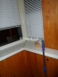 Lease 2-room apartment - Героев Сталинграда проспект, 13а str., Obolonskiy (9180-741) | Dom2000.com #62687373