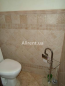 Lease 2-room apartment - Героев Сталинграда проспект, 13а str., Obolonskiy (9180-741) | Dom2000.com #62687375