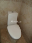 Lease 2-room apartment - Героев Сталинграда проспект, 13а str., Obolonskiy (9180-741) | Dom2000.com #62687376