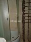 Lease 2-room apartment - Героев Сталинграда проспект, 13а str., Obolonskiy (9180-741) | Dom2000.com #62687377