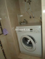 Lease 2-room apartment - Героев Сталинграда проспект, 13а str., Obolonskiy (9180-741) | Dom2000.com #62687378