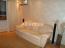 Lease 2-room apartment - Героев Сталинграда проспект, 13а str., Obolonskiy (9180-741) | Dom2000.com #62687381