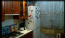 Lease 3-room apartment - Героев Днепра, 62 str., Obolonskiy (9183-741) | Dom2000.com #62716491