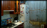 Wynajem 3-pokój apartament - Ul. Героев Днепра, 62, Obolonskiy (9183-741) | Dom2000.com