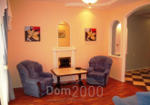 Lease 2-room apartment - Бассейная, 17, Pecherskiy (9184-741) | Dom2000.com