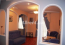 Lease 2-room apartment - Бассейная, 17, Pecherskiy (9184-741) | Dom2000.com #62730625