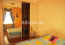 Lease 2-room apartment - Бассейная, 17, Pecherskiy (9184-741) | Dom2000.com #62730626