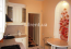Lease 2-room apartment - Бассейная, 17, Pecherskiy (9184-741) | Dom2000.com #62730628