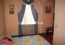 Lease 2-room apartment - Бассейная, 17, Pecherskiy (9184-741) | Dom2000.com #62730630