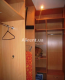 Lease 2-room apartment - Бассейная, 17, Pecherskiy (9184-741) | Dom2000.com #62730633