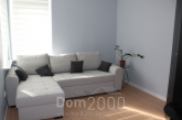 Lease 3-room apartment - Богатырская, 6/1, Obolonskiy (9185-741) | Dom2000.com
