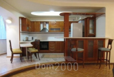 Lease 4-room apartment - Тургеневская, 45-49 str., Shevchenkivskiy (9343-741) | Dom2000.com