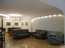 Lease 4-room apartment - Тургеневская, 45-49 str., Shevchenkivskiy (9343-741) | Dom2000.com #64125800