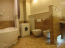 Lease 4-room apartment - Тургеневская, 45-49 str., Shevchenkivskiy (9343-741) | Dom2000.com #64125801